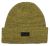 Avid Carp Čiapka Marl Knit Beanie Yellow