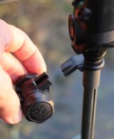 Nash Swinger The Wasp Indicator (3)