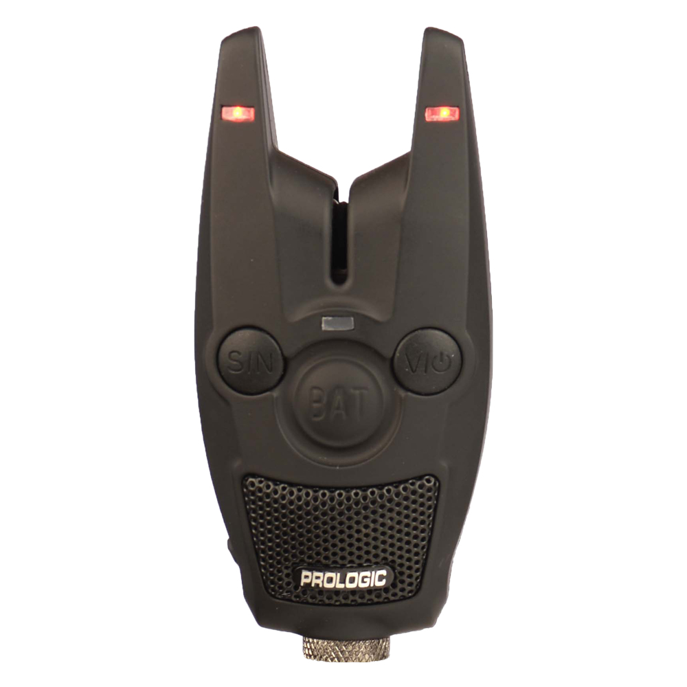 E-shop Prologic signalizátor bat bite alarm