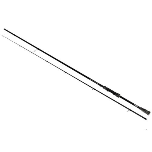 Fox Rage Prút Street Fighter Lure Blaster Casting Rod 2,3 m 15-50 g