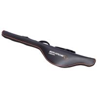 Savage Gear Puzdro Na Prút WPMP Rodbag 1 ROD