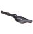 Savage Gear Puzdro Na Prút WPMP Rodbag 1 ROD
