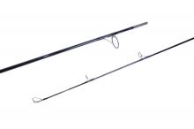 Trakker Prút Defy Spod Marker Rod 10 ft (3)