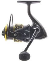 Mistrall Navijak Siro MF FD50 Mistrall Navijak Siro MF FD50