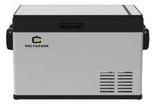Voltacase Chladnička 30l Voltacase Chladnička 30l