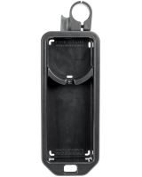 Preston Innovations Odkladacie Plato Offbox Accessory Tray Preston Innovations Odkladacie Plato Offbox Accessory Tray