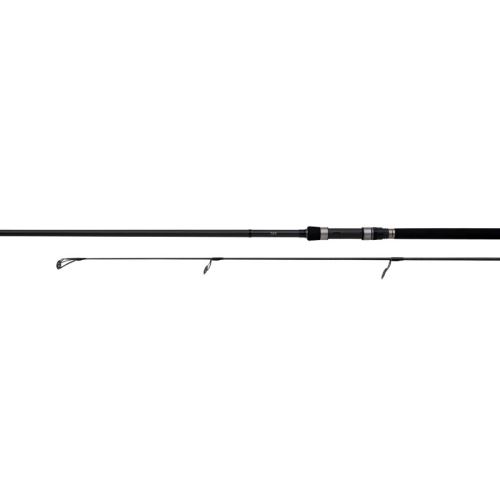 Shimano Prút Tribal TX9 12275 3,66 m (12 ft) 2,75 lb