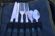 Mivardi Jedálenská sada Premium (9)