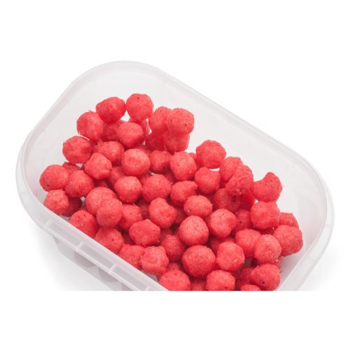 Mivardi Mäkčené Pelety Soft Extruded Pellets 30 g