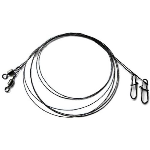 Behr Wolframové Lanka Tungsten Extreme 10 kg 2 ks