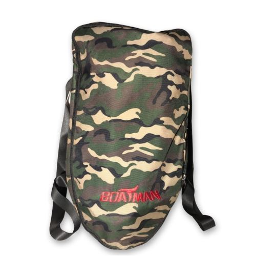 Boatman Obal Pre Lodičku Actor Camo