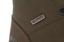 Fox Topánky Khaki V2 Boot (8)