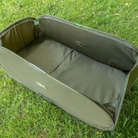 Korum Podložka Supa Lite Fast Mat (4)