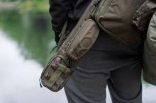 Nash Puzdro Na Prúty Scope OPS Utility 6 ft Rod Skin (16)