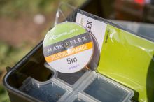 Korum Marker Marka-Flex Fluoro Orange 5 m (4)