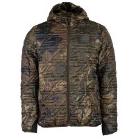 Nash Bunda ZT Climate Jacket Nash Bunda ZT Climate Jacket