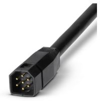 Humminbird Kábel MKR MDI-2 HB HELIX 7 Adapter Cable