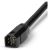 Humminbird Kábel MKR MDI-2 HB HELIX 7 Adapter Cable