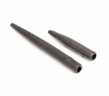 Nash Tažké Prevleky Proti Zamotaniu Tungsten Anti-Tangle Sleeves (1)