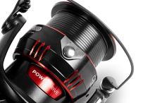 Preston Innovations Navijak Centris SD 520 (2)