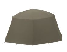 Trakker Prehoz Tempest RS 100 Overwrap (1)