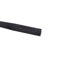 Shimano Prút Aero X6 Match Float 4,27 m 15 g (9)