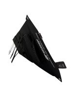 Holdcarp Solární Panel Foldable Solar System 100W (4)