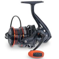 MS Range Navijak Match SX-3500