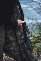 Giants Fishing Puzdro Na Prúty Rod Holdall Luxury 2 Rod (5)