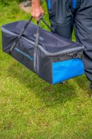 Preston Innovations Taška Competition XS Roller & Roost Bag (11)