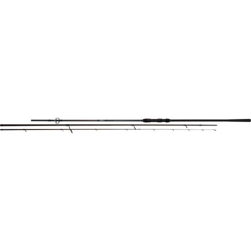 Mikado Prút Katsudo Slim Distance Feeder 3,6 m 120 g 3-diel