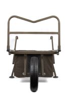 Fox Vozík Voyager Barrow (2)