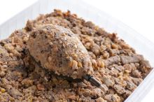 Mivardi Partikel Method Partikel 1 kg (1)