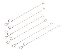 Delphin Feederový Nádväzec Proxi 8 Loop (2)