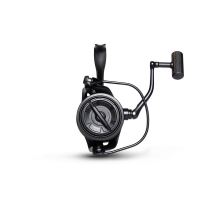 Nash Navijak Scope GTL 8000 (4)