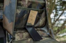 Nash Kozmetická Taška Subterfuge Wash Bag (5)