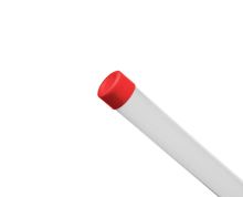 Delphin Tubus na špičky FEEDER (1)