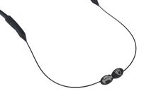 Fox Rage Šňúrka Na Okuliare Sunglasses Lanyard (2)