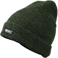 Nikl Čiapka Basic Zelená Nikl Čiapka Basic Zelená