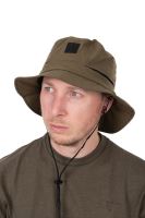 Fox Klobúk Khaki Boonie Bucket Hat (2)