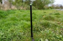 Korum Dištančné Tyče Distance Marka Sticks (2)