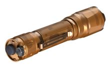 Fenix Taktické Nabíjacie Svietidlo TK20R UE Kamufláž (1)