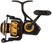 Penn Navijak Spinfisher VI 6500 (2)