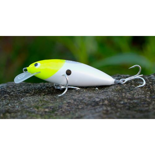 3Stan Wobler Fatty 70 CHHS 7 cm 13 g