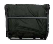 CarpPro Podložka Telescopic Unhooking Mat (4)