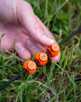 Fox Dištančné Vidličky Pre Marker Sticks (17)