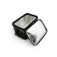 Avid Carp Chladiaca Taška Stormshield Pro Coolbag Large (1)