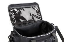 Fox Rage Taška Voyager Camo Large Carryall (4)
