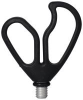 Mikado Rohatinka Front Rest Mikado Rohatinka Front Rest