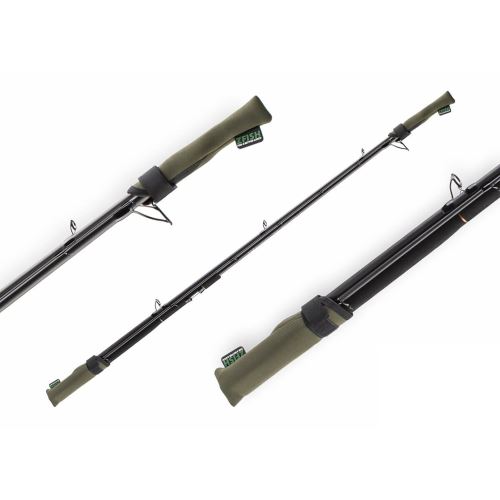 Zfish Chránič Prútu Tip & Butt Protectors Professional